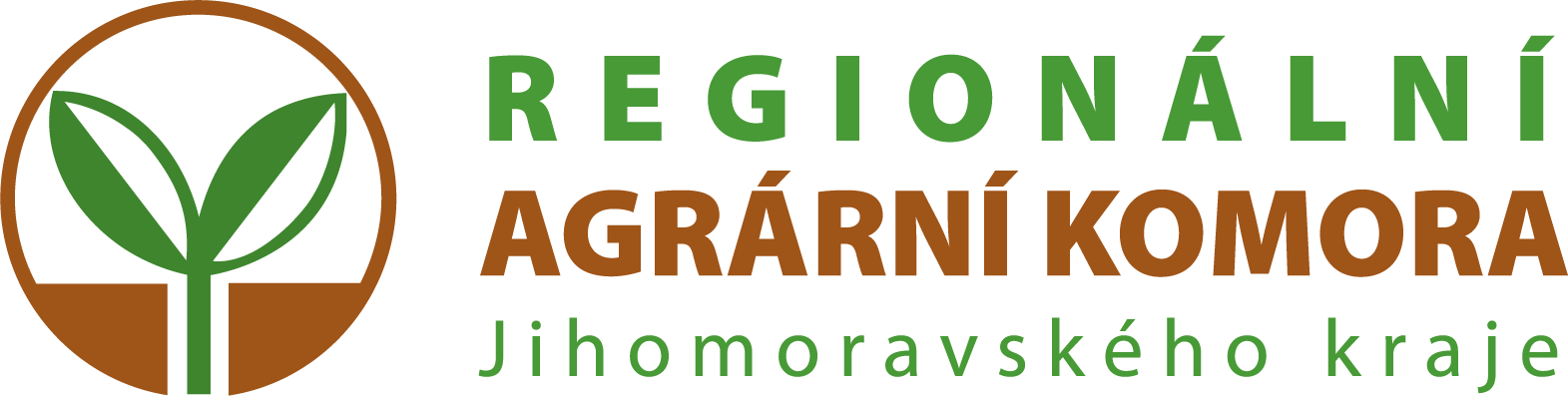 Regionální agrární komora Jihomoravského kraje
